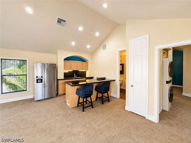 10919 Parnu ST B, Naples, FL 34109