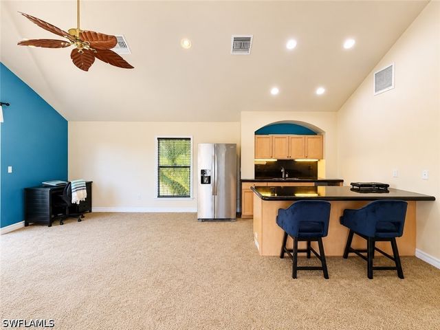 10919 Parnu ST B, Naples, FL 34109