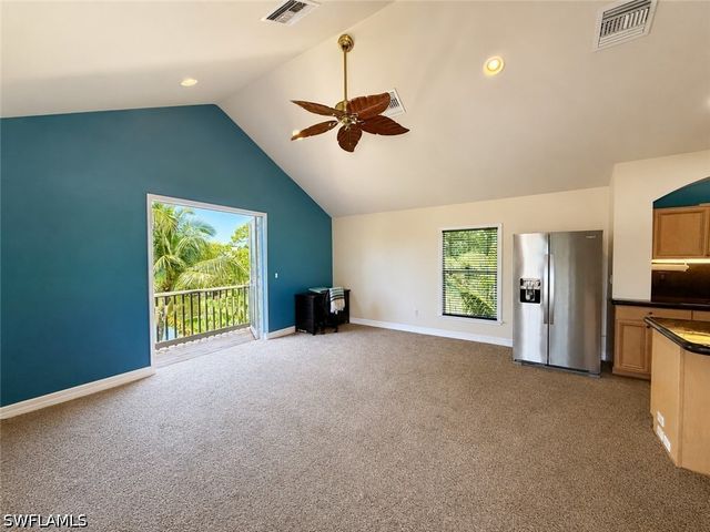 10919 Parnu ST B, Naples, FL 34109