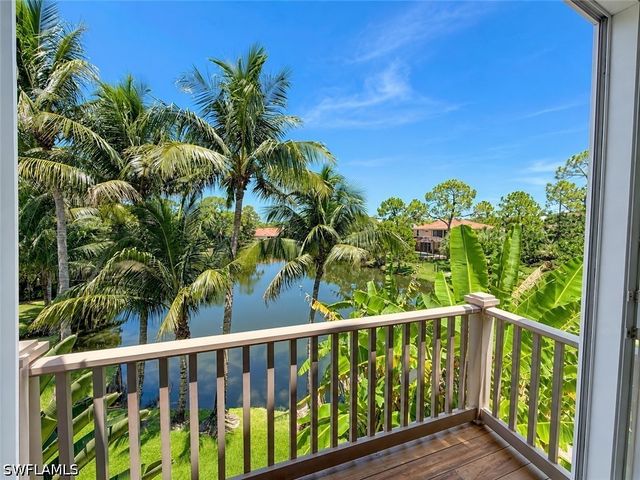 10919 Parnu ST B, Naples, FL 34109