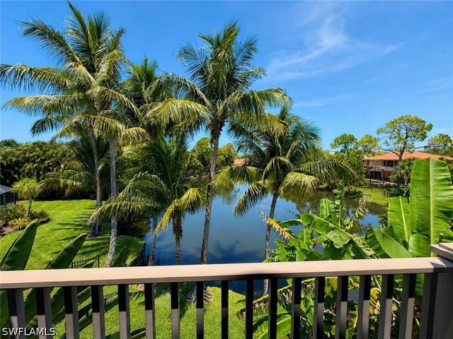 10919 Parnu ST B, Naples, FL 34109