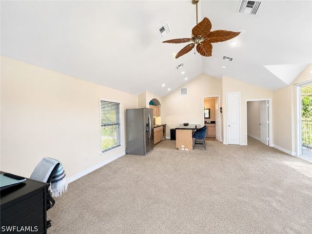 10919 Parnu ST B, Naples, FL 34109