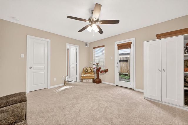 3418 Skyline Village Drive, Houston, TX 77057