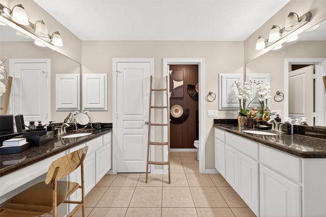 3418 Skyline Village Drive, Houston, TX 77057