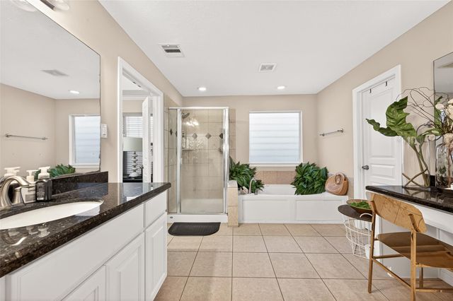 3418 Skyline Village Drive, Houston, TX 77057