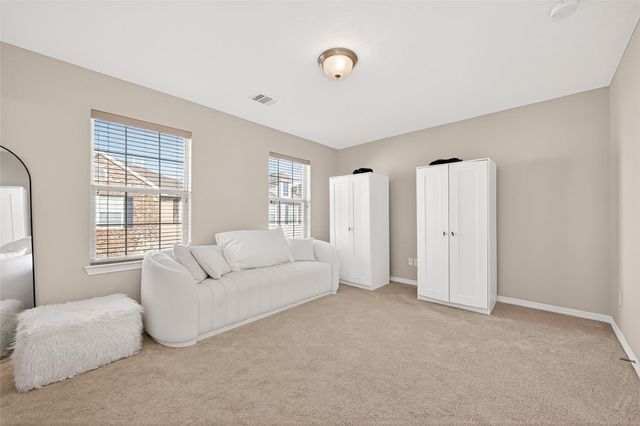 3418 Skyline Village Drive, Houston, TX 77057