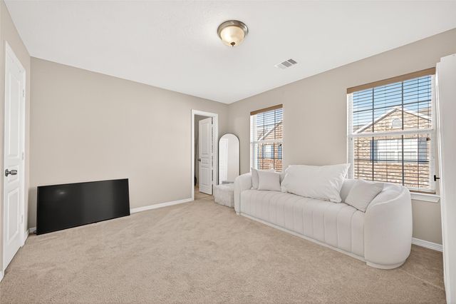 3418 Skyline Village Drive, Houston, TX 77057
