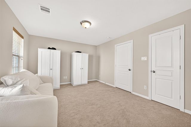 3418 Skyline Village Drive, Houston, TX 77057