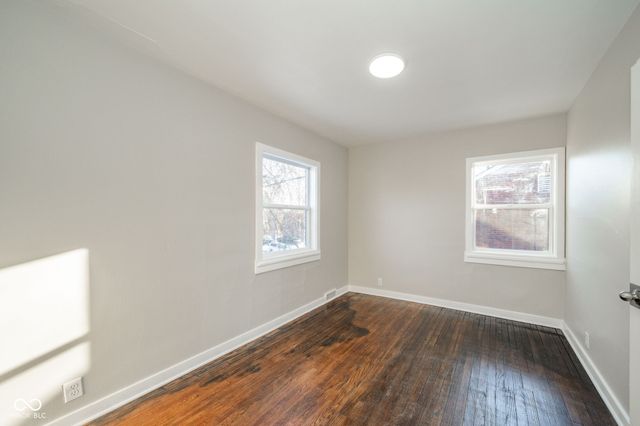 1633 W 10th Street, Anderson, IN 46016