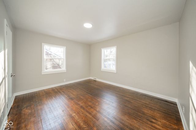 1633 W 10th Street, Anderson, IN 46016