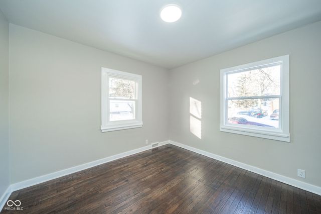 1633 W 10th Street, Anderson, IN 46016