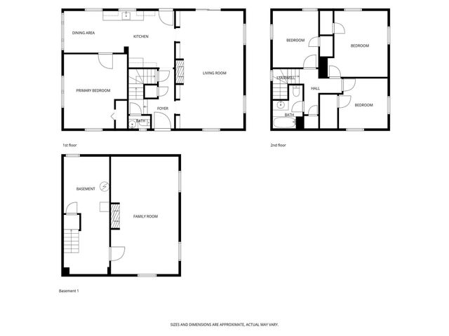 1633 W 10th Street, Anderson, IN 46016