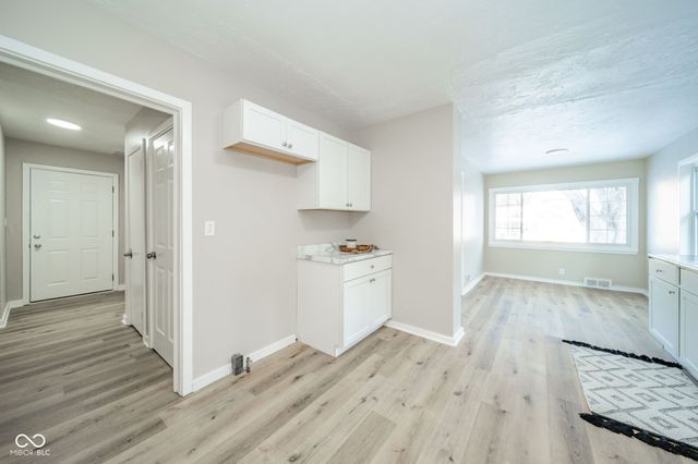 1633 W 10th Street, Anderson, IN 46016