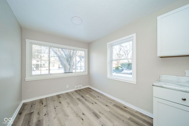 1633 W 10th Street, Anderson, IN 46016