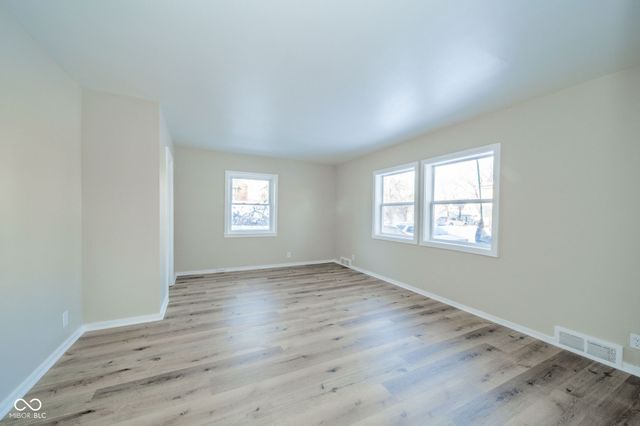 1633 W 10th Street, Anderson, IN 46016