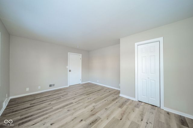 1633 W 10th Street, Anderson, IN 46016