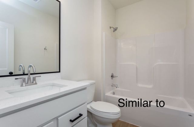 1222 NW 32nd Street, Ankeny, IA 50023