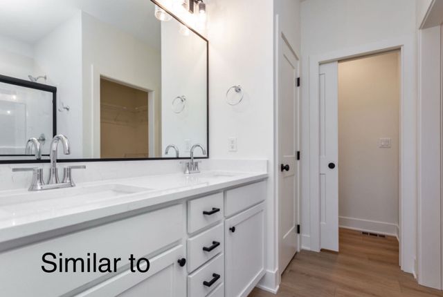 1222 NW 32nd Street, Ankeny, IA 50023