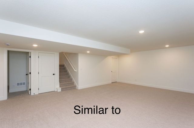 1222 NW 32nd Street, Ankeny, IA 50023