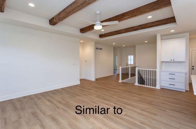 1222 NW 32nd Street, Ankeny, IA 50023