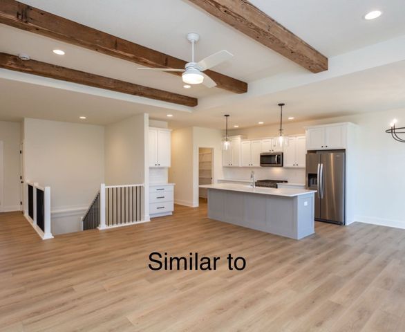 1222 NW 32nd Street, Ankeny, IA 50023