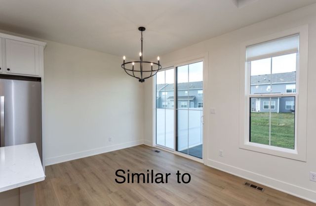 1222 NW 32nd Street, Ankeny, IA 50023