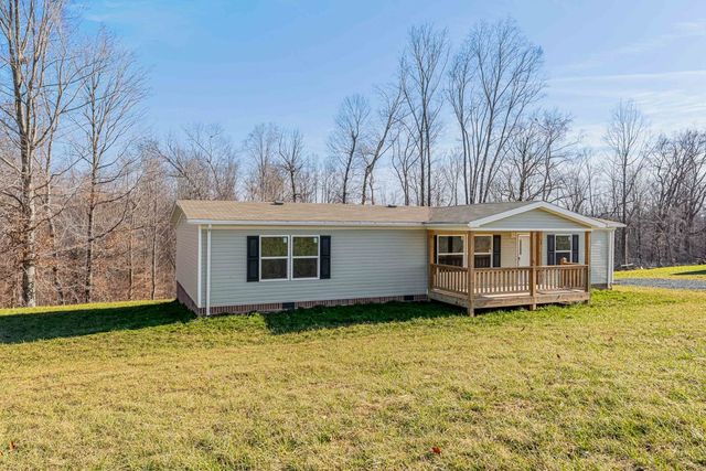 9410 Sunrise Rd, Red Boiling Springs, TN 37150