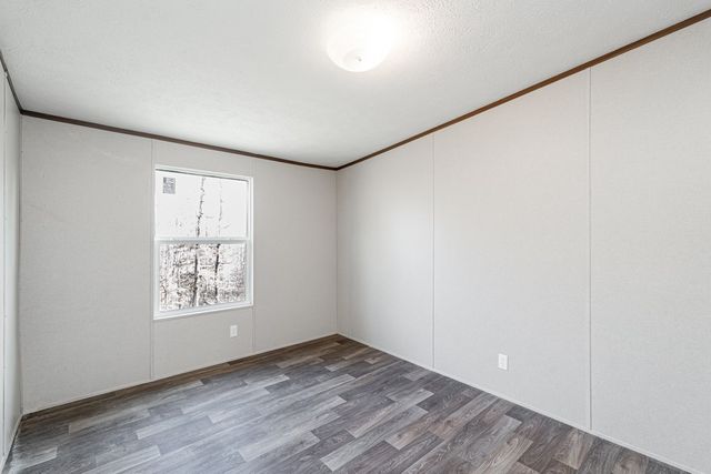 9410 Sunrise Rd, Red Boiling Springs, TN 37150