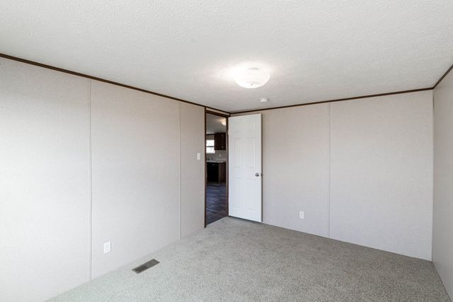 9410 Sunrise Rd, Red Boiling Springs, TN 37150