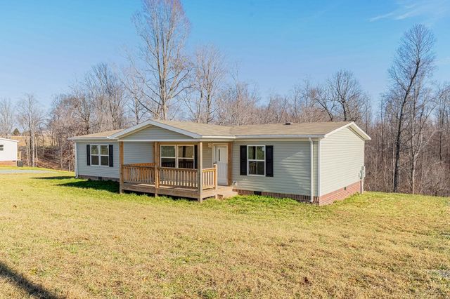 9410 Sunrise Rd, Red Boiling Springs, TN 37150