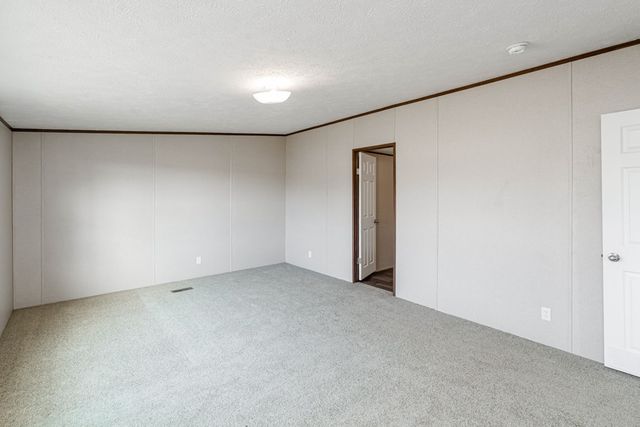 9410 Sunrise Rd, Red Boiling Springs, TN 37150