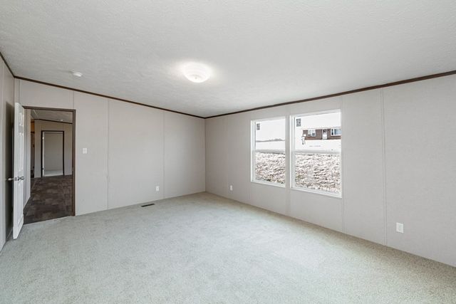 9410 Sunrise Rd, Red Boiling Springs, TN 37150