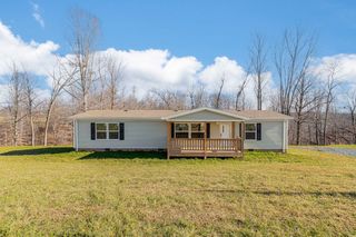 9410 Sunrise Rd, Red Boiling Springs, TN 37150