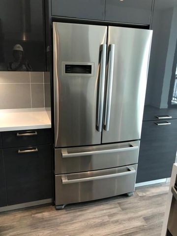 1211 Caroline Street 1708, Houston, TX 77002