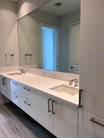 1211 Caroline Street 1708, Houston, TX 77002