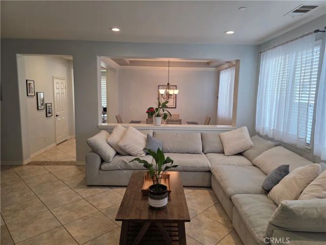 5448 Biella Court, Fontana, CA 92336