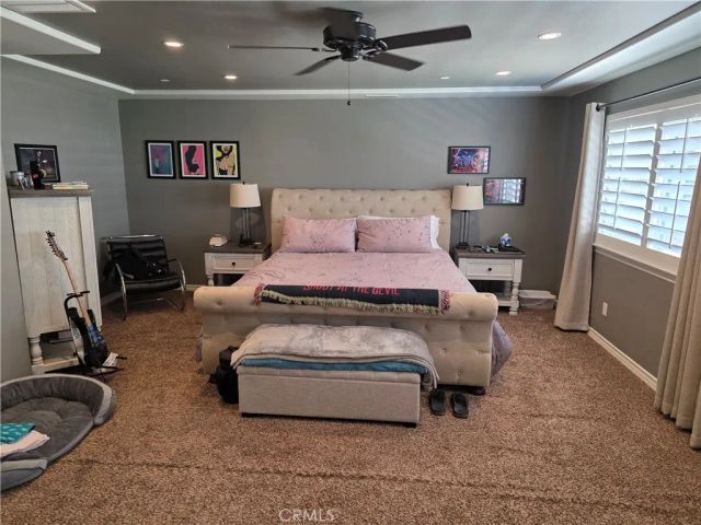 5448 Biella Court, Fontana, CA 92336