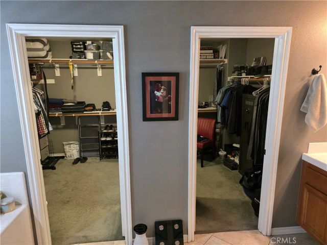 5448 Biella Court, Fontana, CA 92336