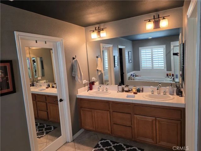 5448 Biella Court, Fontana, CA 92336