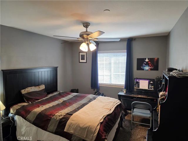 5448 Biella Court, Fontana, CA 92336