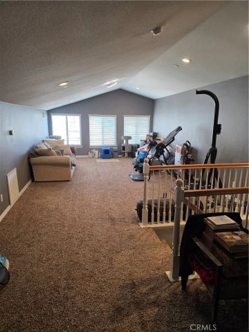 5448 Biella Court, Fontana, CA 92336