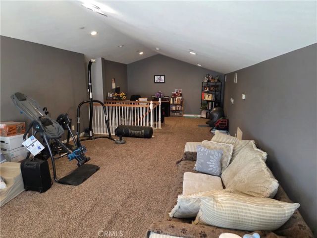5448 Biella Court, Fontana, CA 92336