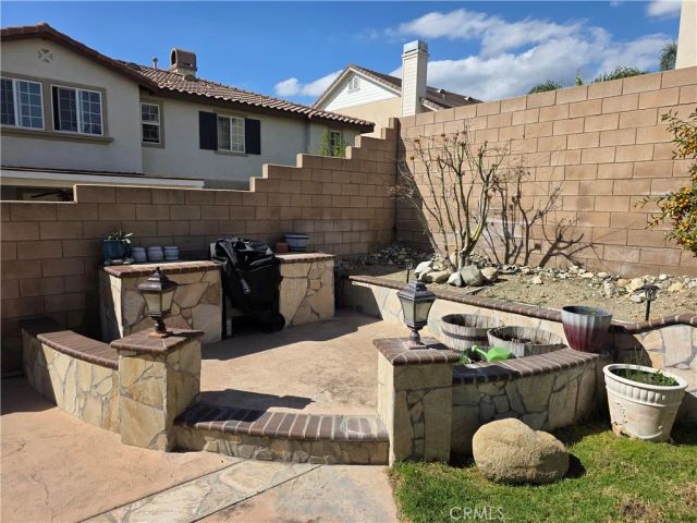 5448 Biella Court, Fontana, CA 92336