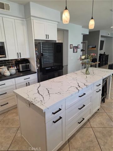 5448 Biella Court, Fontana, CA 92336