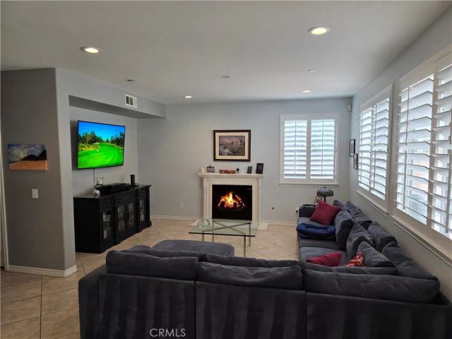 5448 Biella Court, Fontana, CA 92336