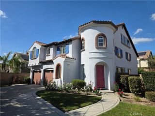 5448 Biella Court, Fontana, CA 92336