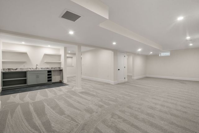 314 Channing Rd, Belmont, MA 02478