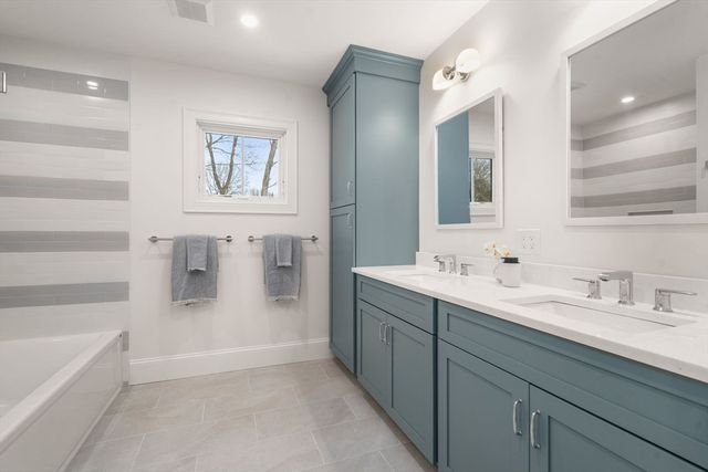 314 Channing Rd, Belmont, MA 02478