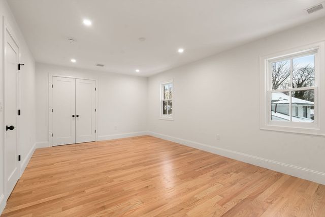 314 Channing Rd, Belmont, MA 02478