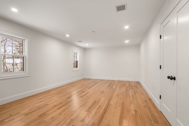 314 Channing Rd, Belmont, MA 02478